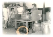 Atlas in the 1959