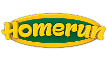 Homerun