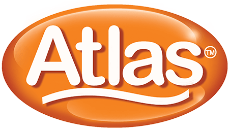 Atlas