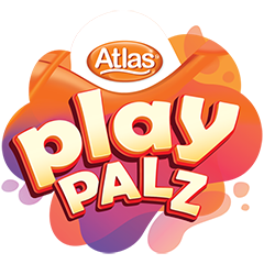 Atlas PlayPalz