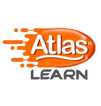 Atlas in the 2022