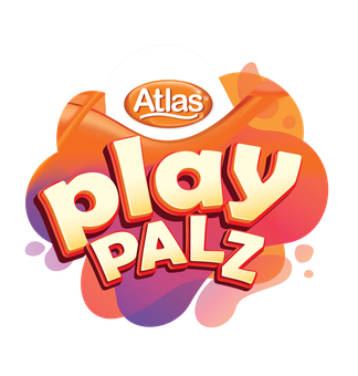 Atlas in the 2024