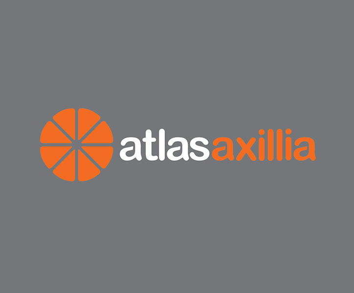 About Atlas Axillia