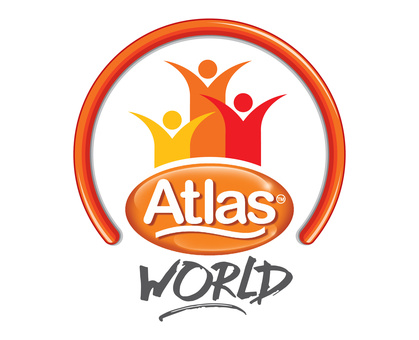 Atlas in the 2023
