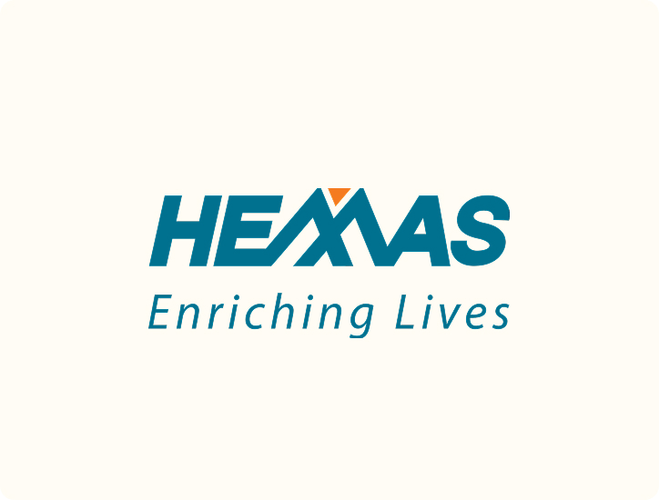 A Subsidiary of Hemas Group